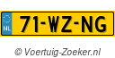 71WZNG