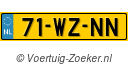 71WZNN