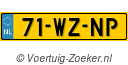 71WZNP