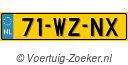 71-WZ-NX