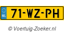 71WZPH