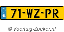 71WZPR