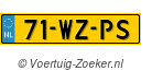 71WZPS