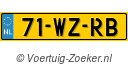 71WZRB