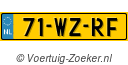 71WZRF