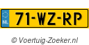 71WZRP