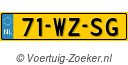 71WZSG