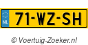 71WZSH