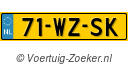 71WZSK