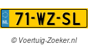 71WZSL