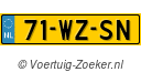 71WZSN
