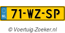 71WZSP