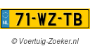71WZTB