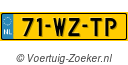 71-WZ-TP