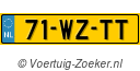 71WZTT