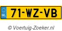 71WZVB