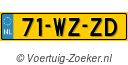 71WZZD