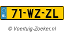 71WZZL
