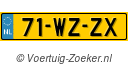 71WZZX