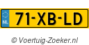 71XBLD