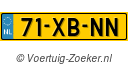 71XBNN