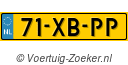71XBPP