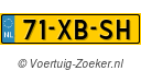 71XBSH