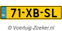71XBSL