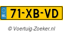 71XBVD