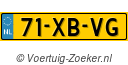 71XBVG