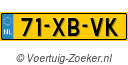 71XBVK