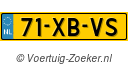 71XBVS