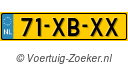 71XBXX