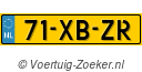 71XBZR