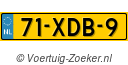 71XDB9