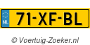 71XFBL
