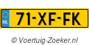 71XFFK