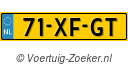 71XFGT