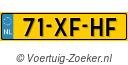 71XFHF