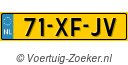 71XFJV