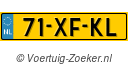 71-XF-KL