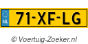 71XFLG
