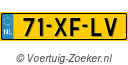 71XFLV