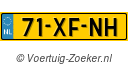71XFNH