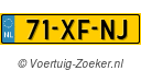 71XFNJ
