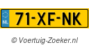 71XFNK