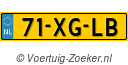 71XGLB