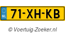71XHKB