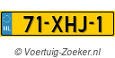 71XHJ1