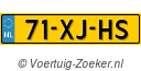 71XJHS